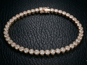 สร้อยข้อมือ