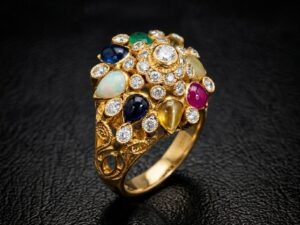 งานเก่า