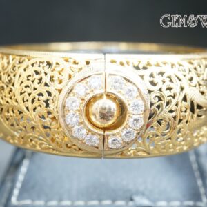 กำไลข้อมือ