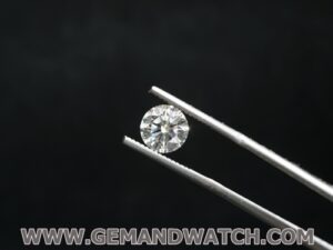 RB539เพชรกลมไซส์1.76ct.