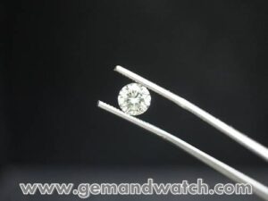 RB542เพชรกลมไซส์1.50ct.