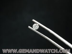 RB620เพชรกลมไซส์0.40ct.