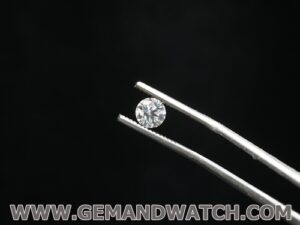 RB630เพชรกลมไซส์0.70ct.
