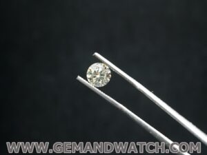 RB639เพชรกลมไซส์1.53ct.