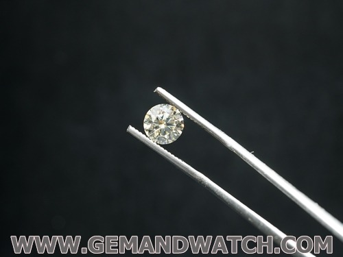 RB639เพชรกลมไซส์1.53ct.