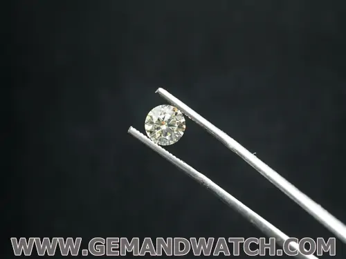RB639เพชรกลมไซส์1.53ct.