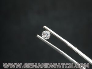 RB643เพชรกลมไซส์0.36ct.