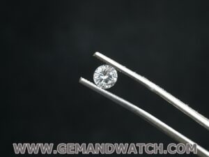 RB682เพชรกลมไซส์0.82ct.