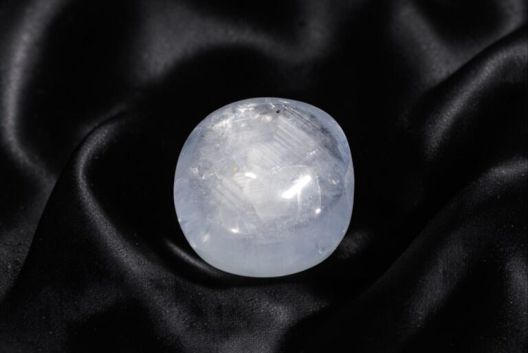 S__52420617_0